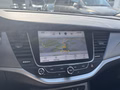 Daumennagel 18 - Opel Astra K/AUTOMATIK/KLIMA/SHZ/2.HAND/