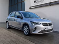Daumennagel 4 - Opel Corsa F TEMPOMAT/LED/CARPLAY/TÜVNEU