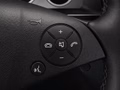 Daumennagel 15 - Mercedes-Benz GLK 220 CDI 4Matic 1 Hand AHK RFK Leder