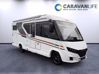 Malibu 470 RB LE K comfort Neuwagen Kaufen