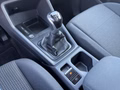 Daumennagel 15 - Volkswagen Caddy 2,0 TDI NAVI/PANO/TEMPOMAT/PDC/DAB