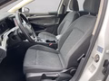 Daumennagel 12 - Volkswagen Golf Variant 1.0 Life Edition eTSI DSG LED+ACC+PDC