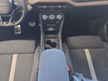 Daumennagel 11 - Skoda Kodiaq Sportline 1,5TSI aAHK/20*Alu/DCC/Matrix/Navi/ACC/el.Klappe **
