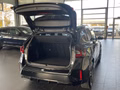 BMW X1 18i sDrive M Sport M- AHK/PANO/K.Zg/19" - foto 6