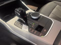 Thumbnail 22 - BMW 330 i Advantage