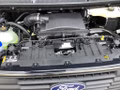 Daumennagel 16 - Ford Transit Custom 320 L1H1 PKW VA Autm. Trend AHK