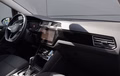 Daumennagel 16 - Volkswagen TOURAN COMFORT/ DIG.C/STAND./DYNAUDIO/APP/ACC/AHK/I.SITZE
