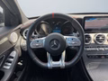 Daumennagel 16 - Mercedes-Benz C43 AMG 4Matic/PANO/PERFORMANCE,ABGAS/LED/VOLL/