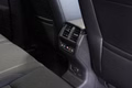 Daumennagel 23 - Skoda Karoq Sportline 4x4  AUT NAV LED PANO 360°
