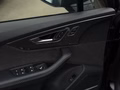 Daumennagel 47 - Audi SQ7 4.0 TFSI quattro/KERAMIK/ACC/PANO/7-SITZER/VOLL/TOP/