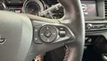 Daumennagel 19 - Opel Insignia B Sports Tourer Innovation