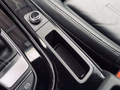 Daumennagel 49 - Audi A4 Avant 50 TDI quattro S-Line Plus excl. MATRIX