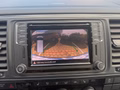Daumennagel 22 - Volkswagen T6 California Ocean 2.0TDI DSG 4Motion AHK/LED/Navi