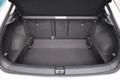 Daumennagel 8 - Volkswagen T-Roc 1.5 TSI Life DSG Carplay-Navi*ACC
