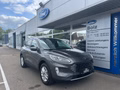 Daumennagel 2 - Ford Kuga Plug-In Hybrid Titanium X - AHK - Elektr.Heckklappe - Top