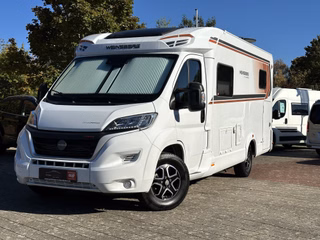 Fiat Ducato Gebrauchtwagen Kaufen