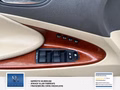 Миниатюра 20 - Lexus GS 300 2 Hand, Unfallfrei, Service neu,