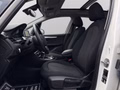 Daumennagel 11 - BMW 218 d Active Tourer Automatik *LED*PANO*AHK*NAVI