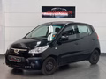 Daumennagel 4 - Hyundai i10 Edition+ Aus 1.Hand Servo TÜV DEZEMBER 2026