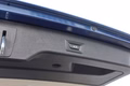 Daumennagel 26 - BMW 520 d Touring #1HD#WINTERPACK#HUP#StHz#8xALU