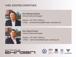 Audi RS Q3 Jahreswagen Kaufen