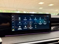 KGM Actyon 1.5 T-GDi Hybrid Lux*LED*PANO*ACC*360grad - bilder 9