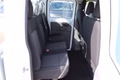 Daumennagel 13 - Volkswagen T7 Transporter DoKa Pritsche 6-Sitzer AUTOM KAM