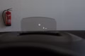 Daumennagel 27 - Renault Megane IV 5-trg. R.S. Line AUT NAV LED SHZ HEAD-UP