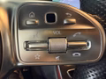 Daumennagel 15 - Mercedes-Benz E 200 AMG-Line Sportstyle *AHK*NAVI
