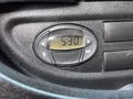 Daumennagel 19 - Peugeot Boxer Kasten 330 L2H1 Pro BlueHDi 110