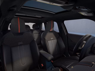2027 MINI Cooper S 4 Door - photo 4