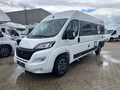 Daumennagel 3 - VANTourer 630 L 9G autom. Prime Bugausbau Truma6DE Hubbett