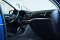Daumennagel 15 - Volkswagen T-Cross Style  AUT LED NAV SHZ ACC