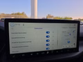 Daumennagel 37 - Ford Kuga ST-Line X 2,5 PHEV 20*Alu/AHK/Pano/Matrix/el.Klappe  **