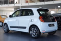 Daumennagel 10 - Renault Twingo Limited