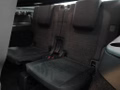 Daumennagel 15 - Volkswagen Touran Comfortline MASAGE/STNDHZNG/DYNAUDIO/RFK
