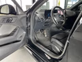 Daumennagel 8 - BMW 120 M Sport PRO MASSAGE/ACC/HUD/PANO/360°/H&K
