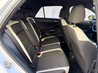 Volkswagen T-Roc Sport Automatik ACC SHZ - foto 6