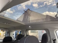 Ford Grand Tourneo Connect 2.0 l EcoBlue Acitve L2 AHK PANORAMADACH KOMFORT/SITZ-PAKET NAVI/DAB PDC 7-SITZE - bilder 15