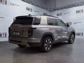 KGM Torres 1.5 T-GDi Hybrid Nomad*LED*ACC*KAM*TOTW - bilder 3