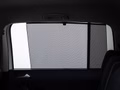 Daumennagel 17 - Volkswagen Touran Join 1.6TDI /LED/NAVI/RFK/AHK/SHZ/PDC/