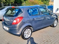 Daumennagel 6 - Opel Corsa D Energy*TüV NEU*Shz*Lenkradhz*T-Leder*PDC