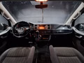 Daumennagel 15 - Volkswagen T6 Multivan Comfortline Lang|5 JAHRE GARANTIE|NAVI