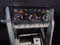 Daumennagel 24 - Skoda Karoq 1,5TSI DSG 4*J.Gar/aAHK/Kamera/Kessy/Winterp.  **