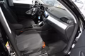 Daumennagel 13 - Audi Q3 35TFSI S-tronic LED/Temp/Sitzhz/2-Z.Klimaaut.