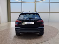 Daumennagel 4 - Skoda Kamiq Selection 1,0TSI DSG Kessy/Kamera/Temp/2-Z.Klimaaut.   **