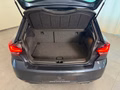 Daumennagel 10 - SEAT Ibiza FR 1.0TSI DSG PANO KAMERA LED APP