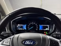Daumennagel 20 - Ford Mondeo Hybrid TITANIUM|AUTOM|NAVI|LED|R-KAMERA