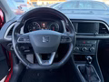 Daumennagel 11 - Seat Leon SC 1.4 TSI ACT FR *1.HAND*FULL-LINK*SPUR*