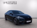 Daumennagel 8 - BMW 218i Gran Coupé Aut M Sport *HUD*SHADOW*BUSINESS